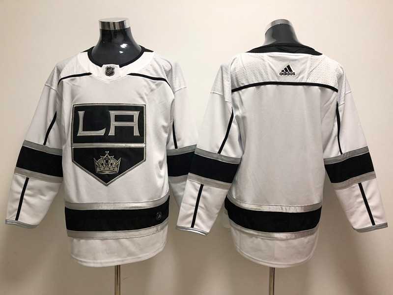Customized Men's Los Angeles Kings Any Name & Number White Adidas Stitched Jersey,We sell and wholesale Customized Men's Los Angeles Kings Any Name & Number White Adidas Stitched Jersey on line form chian!